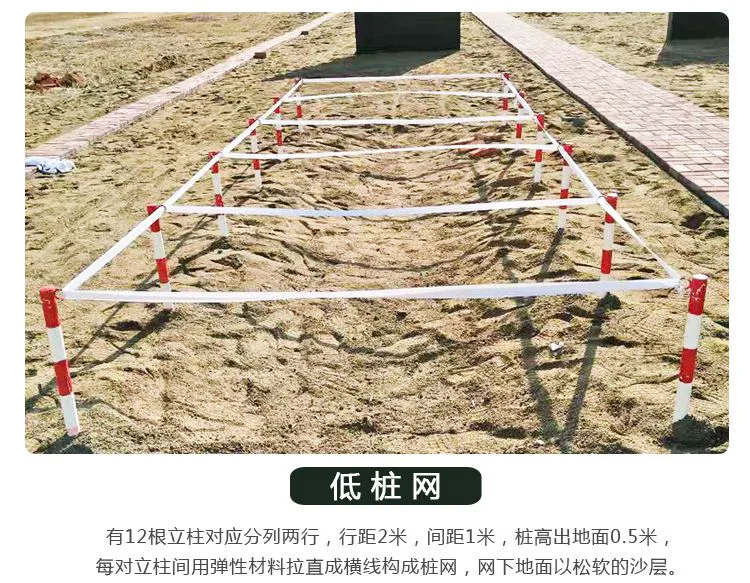 为什么篮球技术训练对球员发展如此重要_0