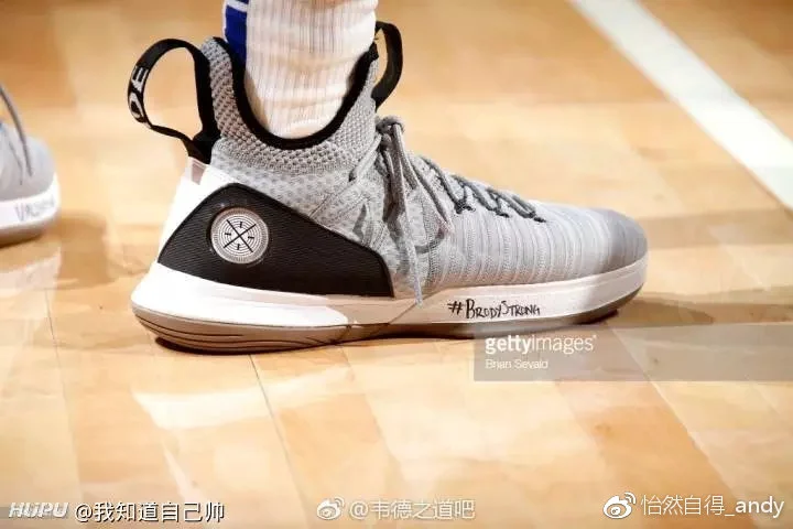 篮球每周训练计划表图片_1