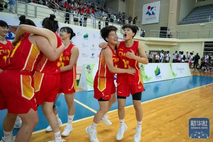 篮球训练营中试训的表现评估方法_2